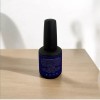Clover Leaf Nail Gel Base Coat