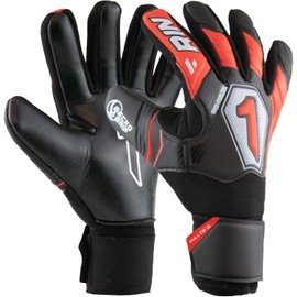 Rinat Guantes de Portero Uno Premier Training