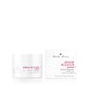 Charlotte Meentzen KAOLIN PACK