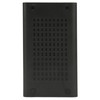 3.5in 2.5in USB3.0 to SATA HDD Enclosure 6Gbps Support SATA