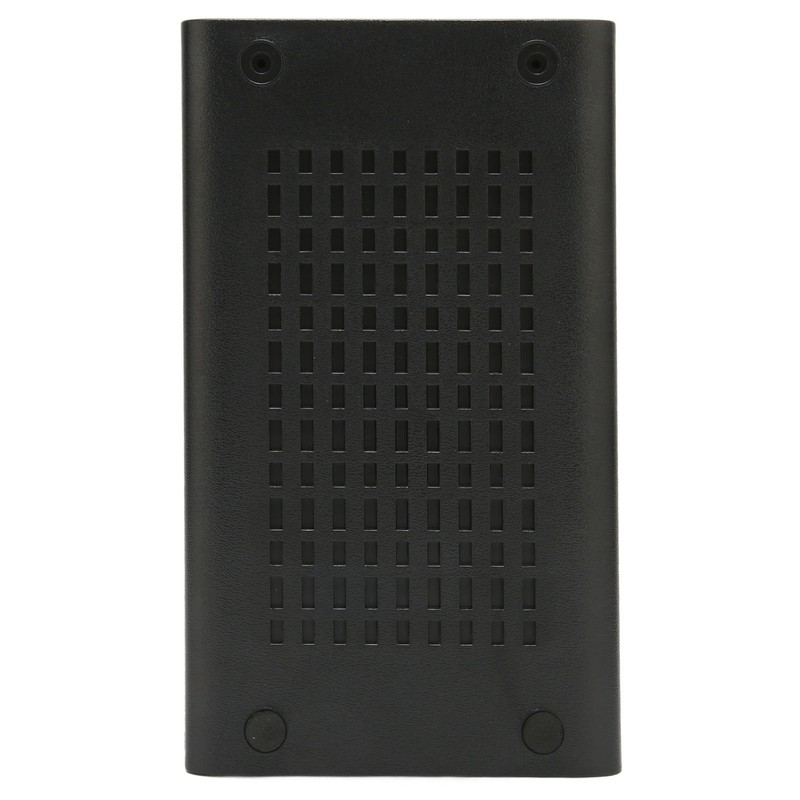 3.5in 2.5in USB3.0 to SATA HDD Enclosure 6Gbps Support SATA