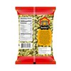 Reddy's Green Cardamom (14OZ)