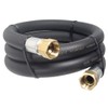 MB Sturgis 100251240 High Pressure Propane Hose