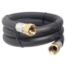 MB Sturgis 100251240 High Pressure Propane Hose