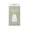 Tisserand Aroma Spa Diffuser