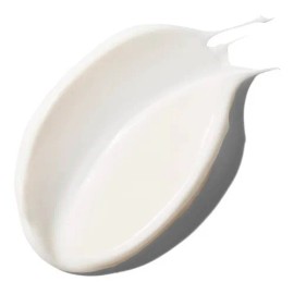 Crema Antiarrugas de Ojos Clinique Smart Clinical Repair