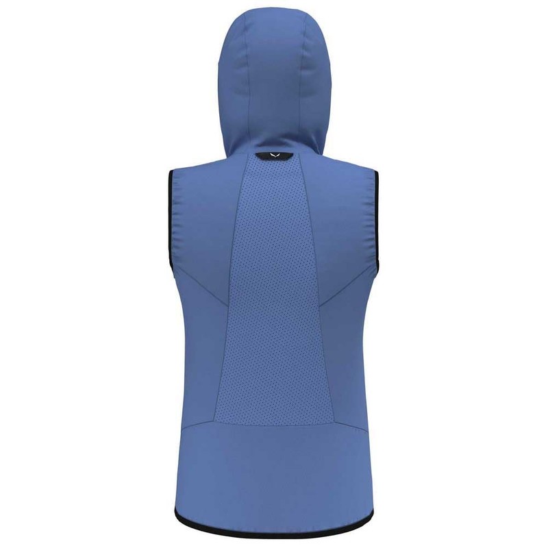 Salewa Women's Pedroc Dst W Light Vest