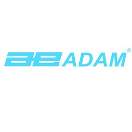 Adam Equipment In Use Cover (for GBK/GFK Bench Scales & Floor Scales)