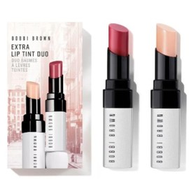 Bobbi Brown Extra Lip Tint Duo Set