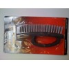 Amtech Contractor Wire Brush