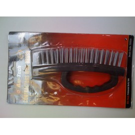Amtech Contractor Wire Brush