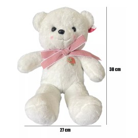 Extreme Beauty Oso Peluches Oso Juguetes Niños Regalos Bebe