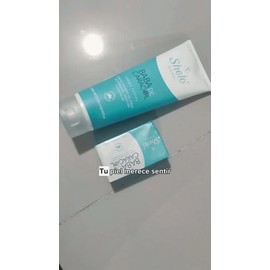 2 Pack Crema Facial  Jabón Baba Caracol Sheló Nabel                                                                                                   