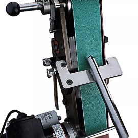 ROBERT SOR Sorby ProEdge Short Tool Platform