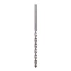 Blue Spot Tools 20250 Masonry Drill Bit (7mm x 160mm)