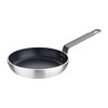 Vogue Non-Stick Aluminium Frypan 200X35mm Frying Kitchen Heavy Duty Cookware,