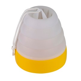 Windhager 03112 Wasp Trap Clear Max. 400 ml