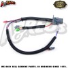 Rostra 4L80E Internal Wire Harness (#350-0071)