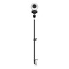 Web Camera 1080P Webcam 60FPS Autofocus HD Web Camera with