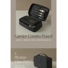PICCASSO Carrier Combo Pouch / PICCASSO 캐리어 콤보 파우치