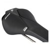 Prologo Unisex Adult Road Bike Saddles, Black, 250 x 140