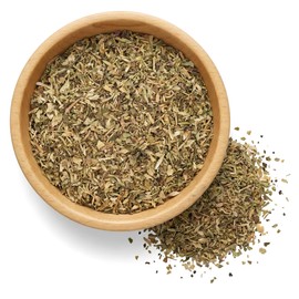 NY Spice Shop Greek Seasoning Blend - 3 Pound Cooking Spice Mix With Herbs - Traditional Mediterranean Style For Lamb Kabob Steak Fish Soups - Savory Dry Blend For Kitchen Use