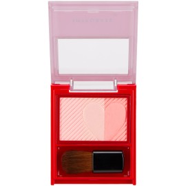 Integrate Cheek Stylist PK272 0.08 oz (2 g)