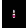 HerbaSante Tinniplex 50 ml