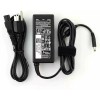 For Dell NEW OEM 65W 4.5*3.0mm Charger Adapter For Dell