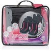 DBS - Car Seat Covers | Protective Covers – Universal