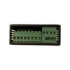 New Dixell Model: XR06CX (for Refrigerators) Digital Temperature Control Panel