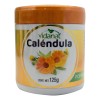 Pomada De Calendula Con Arnica Y Tepezcohuite Vidanat 125 Gr