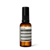 Aesop Moroccan Neroli Shaving Serum | Razor Bump Treatment |