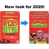 Apples to Apples Party Box [Packaging May Vary]