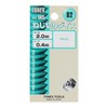 Sankyo Corporation TONEX Threading Dice, Outer Diameter 1.0 inch (25
