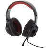 Edifier HECATE G4 SE Wired Gaming Headset with Retractable Mic