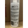BLONDETTE Brazilian Straightening Keratin Treatment CHOCOLATE & ARGAN OIL