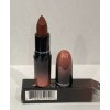 M·A·C MAC Love Me Lipstick 424 DGAF Full Size New