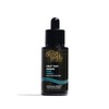 Bondi Sands Self Tan Drops - Dark 30mL | Customisable