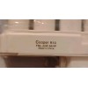 Regent (1) Regent 42w 4- Pin 6400k Fluorescent Lamp For