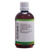 d - Panthenol 100 ml