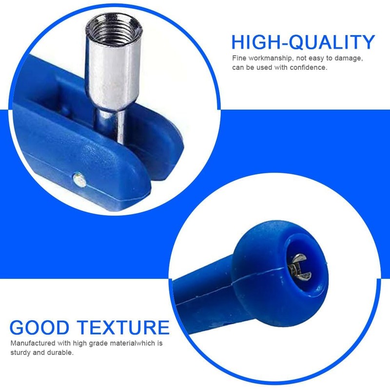 FYHJNC Tyre Valve Stem Puller Tool Tyre Valve Repair Tool