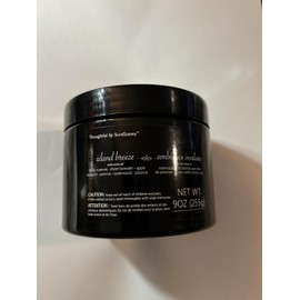 Scented Gel Beads Air Freshener, 9 oz, 6 Fragrances - Lavender, Apple Blossom, Jasmine, Cedarwood, Coconut