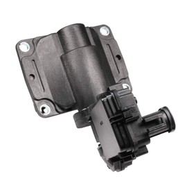 JDMSPEED New Front Axle Disconnect Actuator Fork Replacement For Dodge Ram 2500 3500 4X4 2013-2018