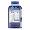 One Day Suplemento Multivitaminico Hombres 300 Tabs Sabor