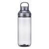 OSK LIPPY BC-1000 Water Bottle, 33.8 fl oz (1,000 ml),