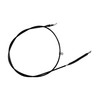 GardenPal Deflector Control Cable for Toro 105-9990 Snowthrower, 926, 928,