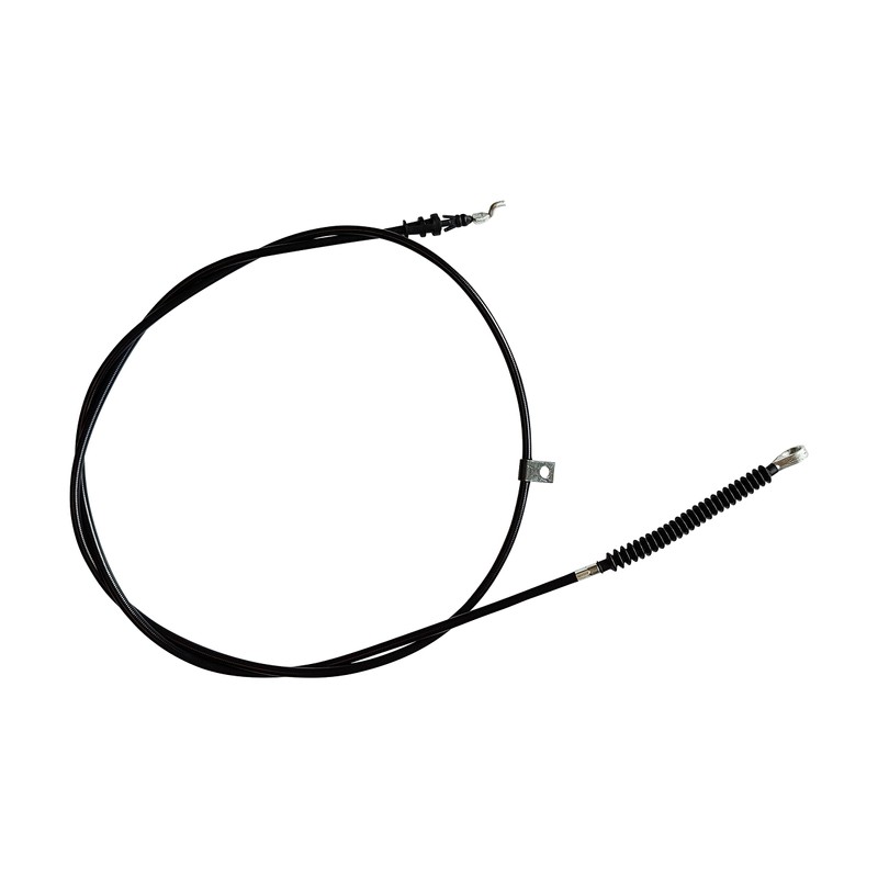 GardenPal Deflector Control Cable for Toro 105-9990 Snowthrower, 926, 928,