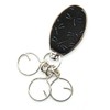 Indenya No. 4705 Key Holder, Key Case, Key, Strap, Deer
