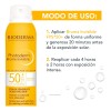Photoderm Max Bruma Solar Fps50 Bioderma